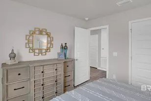 22645 Thatch St, Robertsdale, AL 36567 - Photo 26