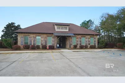 8508 Rosedown Lane, Daphne, AL 36526 - Photo 28