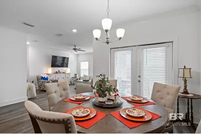 8508 Rosedown Lane, Daphne, AL 36526 - Photo 14