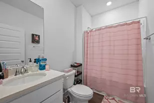 8508 Rosedown Ln, Daphne, AL 36526 - Photo 6