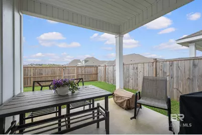 8508 Rosedown Lane, Daphne, AL 36526 - Photo 24