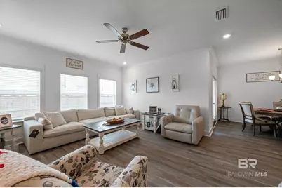 8508 Rosedown Lane, Daphne, AL 36526 - Photo 18