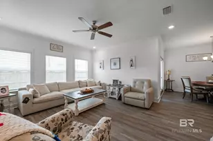 8508 Rosedown Ln, Daphne, AL 36526 - Photo 18