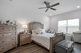 8508 Rosedown Ln, Daphne, AL 36526 - Photo 20