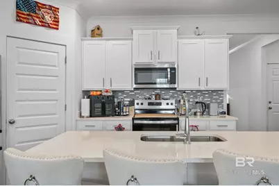8508 Rosedown Lane, Daphne, AL 36526 - Photo 12