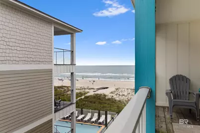 1149 W Beach Boulevard #E3, Gulf Shores, AL 36542 - Photo 30