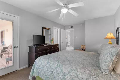1149 W Beach Boulevard #E3, Gulf Shores, AL 36542 - Photo 24