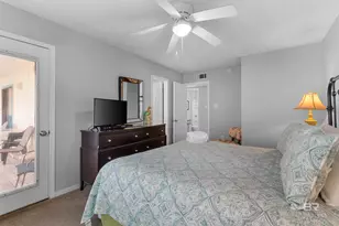 1149 W Beach Blvd, Gulf Shores, AL 36542 - Photo 24