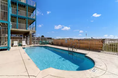 1149 W Beach Boulevard #E3, Gulf Shores, AL 36542 - Photo 10