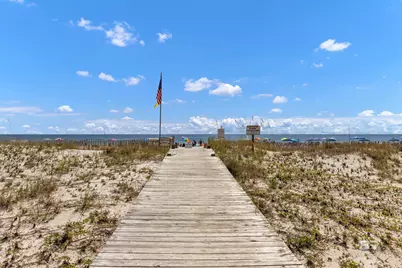 1149 W Beach Boulevard #E3, Gulf Shores, AL 36542 - Photo 12