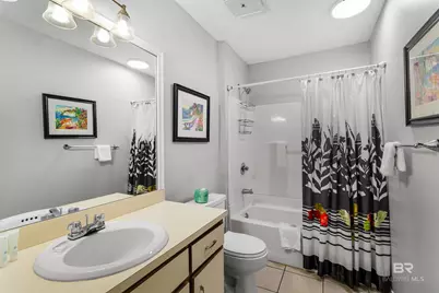 1149 W Beach Boulevard #E3, Gulf Shores, AL 36542 - Photo 20