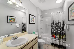 1149 W Beach Blvd, Gulf Shores, AL 36542 - Photo 20