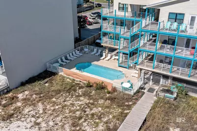1149 W Beach Boulevard #E3, Gulf Shores, AL 36542 - Photo 4