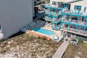 1149 W Beach Blvd, Gulf Shores, AL 36542 - Photo 4