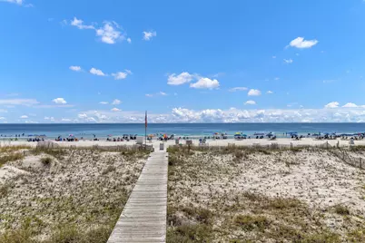 1149 W Beach Boulevard #E3, Gulf Shores, AL 36542 - Photo 8