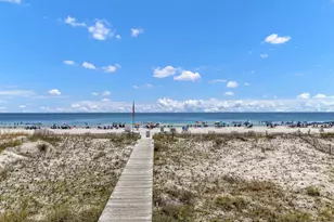 1149 W Beach Blvd, Gulf Shores, AL 36542 - Photo 8