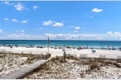 1149 W Beach Boulevard #E3, Gulf Shores, AL 36542 - Photo 32