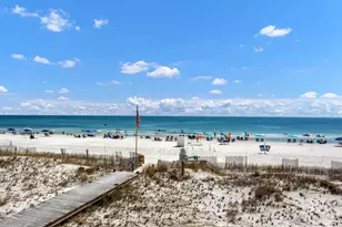 1149 W Beach Blvd, Gulf Shores, AL 36542 - Photo 32