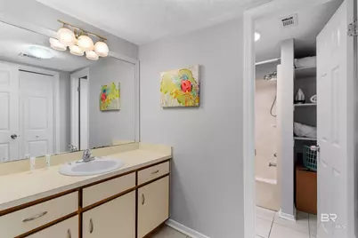 1149 W Beach Boulevard #E3, Gulf Shores, AL 36542 - Photo 22
