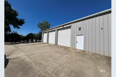171 Northshore Circle, Gulf Shores, AL 36542 - Photo 4