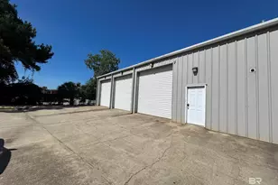 171 Northshore Cir, Gulf Shores, AL 36542 - Photo 4