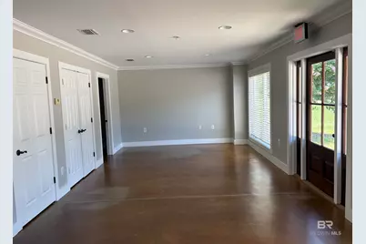 171 Northshore Circle, Gulf Shores, AL 36542 - Photo 6