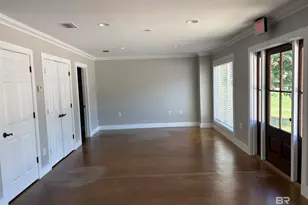 171 Northshore Cir, Gulf Shores, AL 36542 - Photo 6