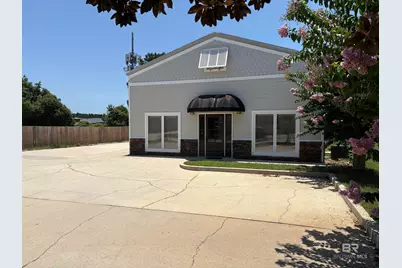171 Northshore Circle, Gulf Shores, AL 36542 - Photo 2