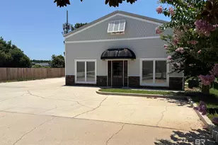 171 Northshore Cir, Gulf Shores, AL 36542 - Photo 2