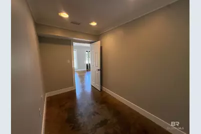 171 Northshore Circle, Gulf Shores, AL 36542 - Photo 10