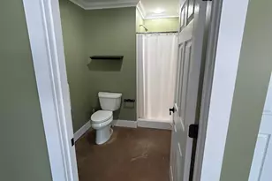 171 Northshore Cir, Gulf Shores, AL 36542 - Photo 6