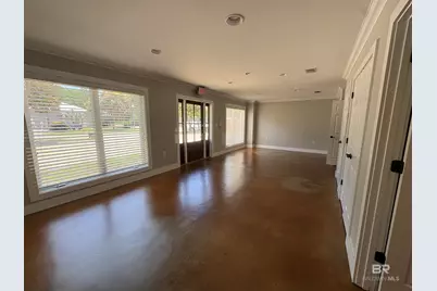 171 Northshore Circle, Gulf Shores, AL 36542 - Photo 8