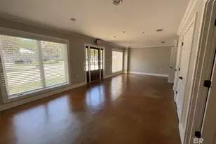 171 Northshore Cir, Gulf Shores, AL 36542 - Photo 8