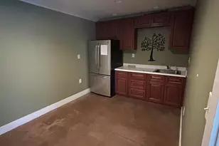 171 Northshore Cir, Gulf Shores, AL 36542 - Photo 12