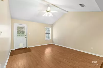 16985 State Highway 104, Silverhill, AL 36576 - Photo 10