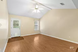 16985 State Hwy 104, Silverhill, AL 36576 - Photo 10