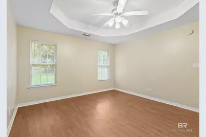 16985 State Highway 104, Silverhill, AL 36576 - Photo 24