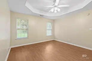 16985 State Hwy 104, Silverhill, AL 36576 - Photo 24