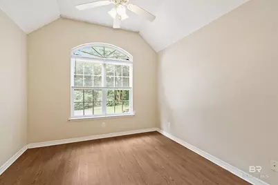 16985 State Highway 104, Silverhill, AL 36576 - Photo 32