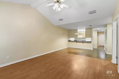 16985 State Highway 104, Silverhill, AL 36576 - Photo 12