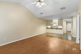 16985 State Hwy 104, Silverhill, AL 36576 - Photo 12