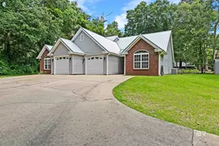16985 State Hwy 104, Silverhill, AL 36576 - Photo 8