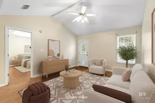 16985 State Hwy 104, Silverhill, AL 36576 - Photo 4