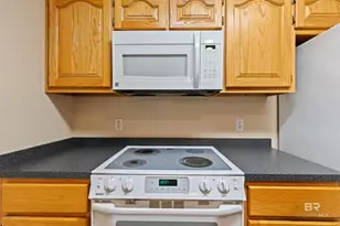 16985 State Hwy 104, Silverhill, AL 36576 - Photo 22