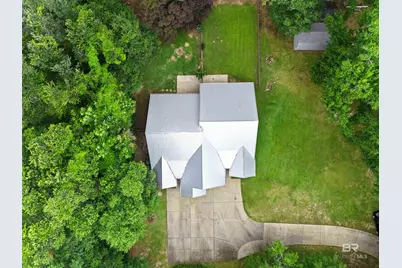 16985 State Highway 104, Silverhill, AL 36576 - Photo 48