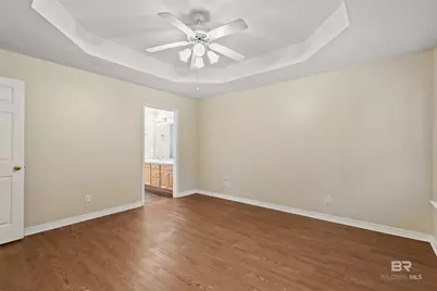 16985 State Highway 104, Silverhill, AL 36576 - Photo 26
