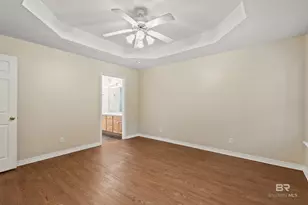 16985 State Hwy 104, Silverhill, AL 36576 - Photo 26