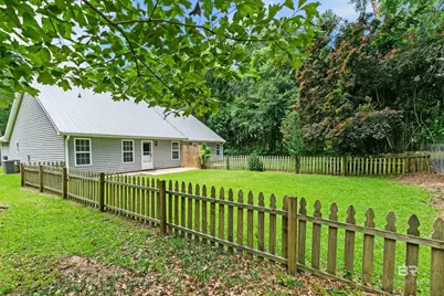 16985 State Highway 104, Silverhill, AL 36576 - Photo 44
