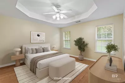 16985 State Highway 104, Silverhill, AL 36576 - Photo 6