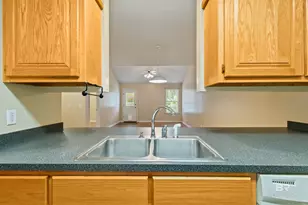 16985 State Hwy 104, Silverhill, AL 36576 - Photo 20